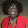 Willie McClendon