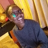 Clare Agaba