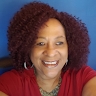 Marcia Harrison
