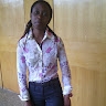 mary mutava