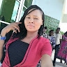 Christiana Ubengama