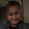 Tupou Fonohema