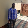 mwila bwalya