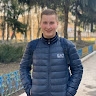 Павло Верьовкін Л-21б