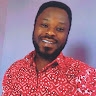 DERICK KWAME ADU
