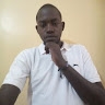 Edwin K.