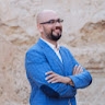 Oleh Lukianchykov
