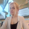 Olga Heletka