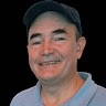 Michael Lynes