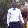Tumusiime George