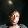 ADEWUYI TAIWO OJO