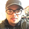 reinhard ordonez