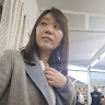 Miae Jeon