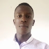 AMANYIRE HENRY
