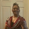 Stephanie Seals