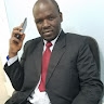 Evans Ojwak