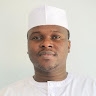 Routouang Mohamed Ndonga Christian