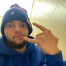 Francesco  