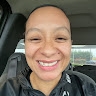 Yvonne Peko