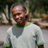 kasyu wambua