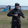 Oleksandr Kosenko