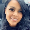 simone diggins