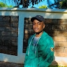 Owino Samuel
