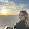 Ivana Ljubas
