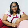 Sheya L. Chisenga