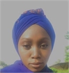 Sumaiya mujaheeda Alhassan Dio