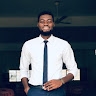 Justice Cudjoe