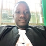 Raymonds Mutumba