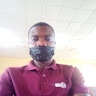 Olutola Olagunju