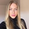 Polona Bogataj