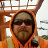 Justin Christopherson