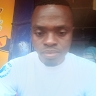 JULIUS FURAHA