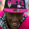 neftali barett