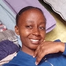 Esther Makenzi