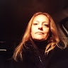 Irena Begovic