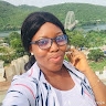 Bridgette Agbagba