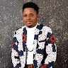 Emmanuel Ogbida