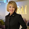 Lyudmila Bogush