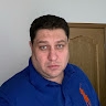 Constantine Shevchuk