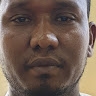 Mubarak Baraka