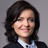 Adela Justynska