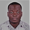 prince twumasi-ankrah