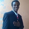 Melese Getinet