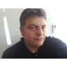 Endri Pema