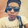 Stephon Wright