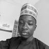 Samaila Yakubu